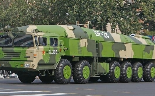 武清数码迷彩喷需要哪些漆 