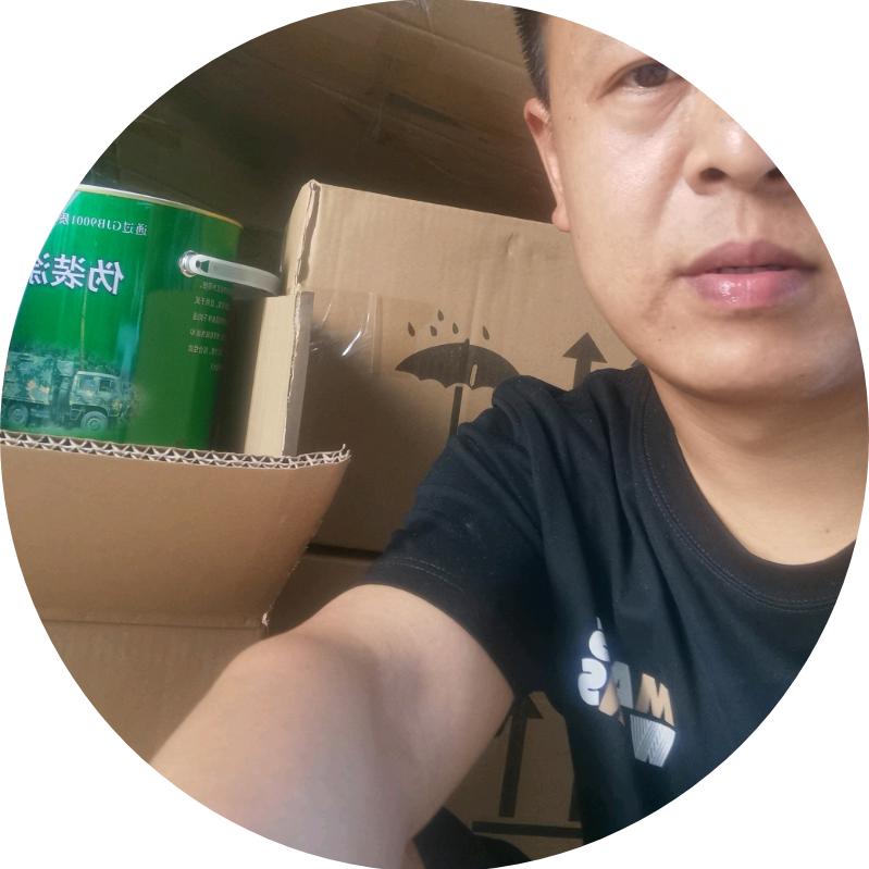 武清专业迷彩喷涂施工队，一站式满足多元需求