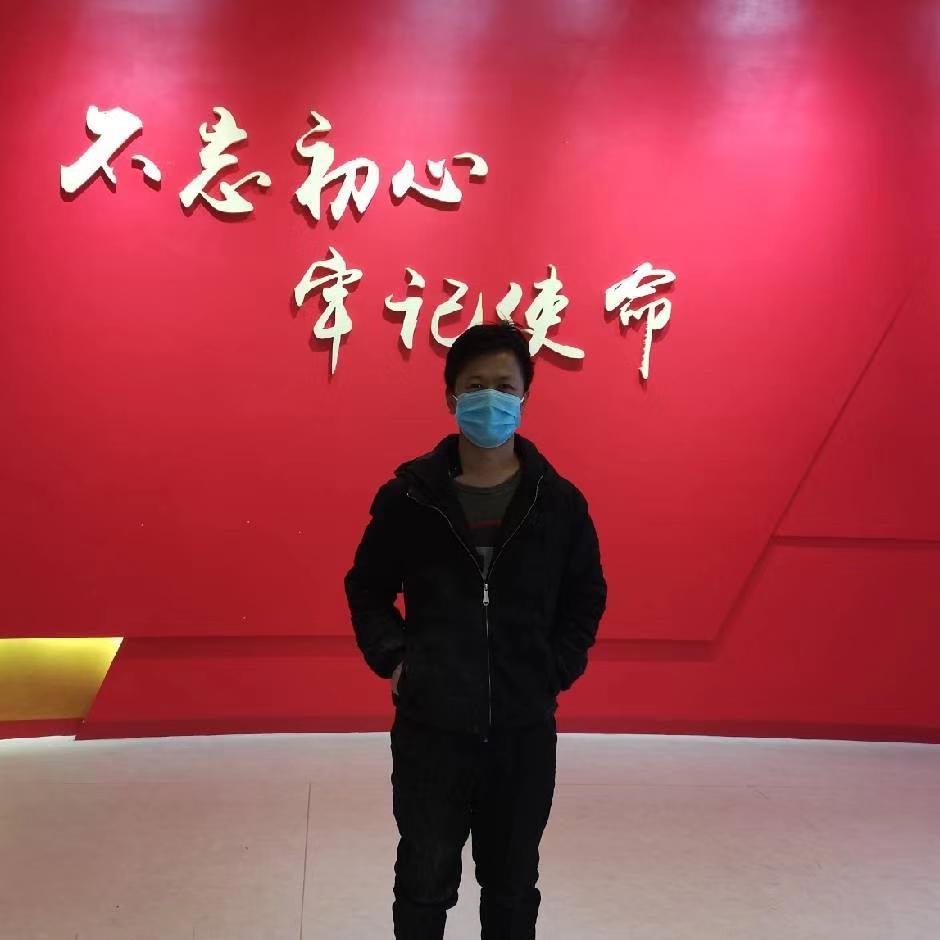 武清荒漠迷彩色外墙漆 迷彩漆色块喷涂 迷彩外